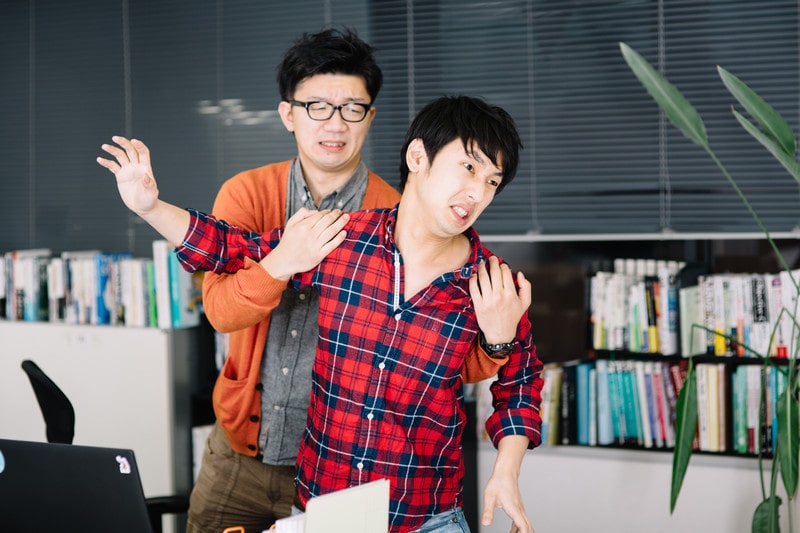 起業したほうがいい３つの理由とは？