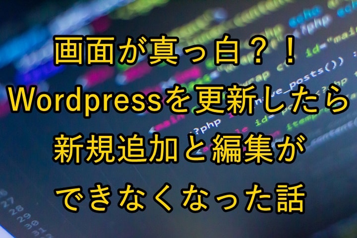 コーディング