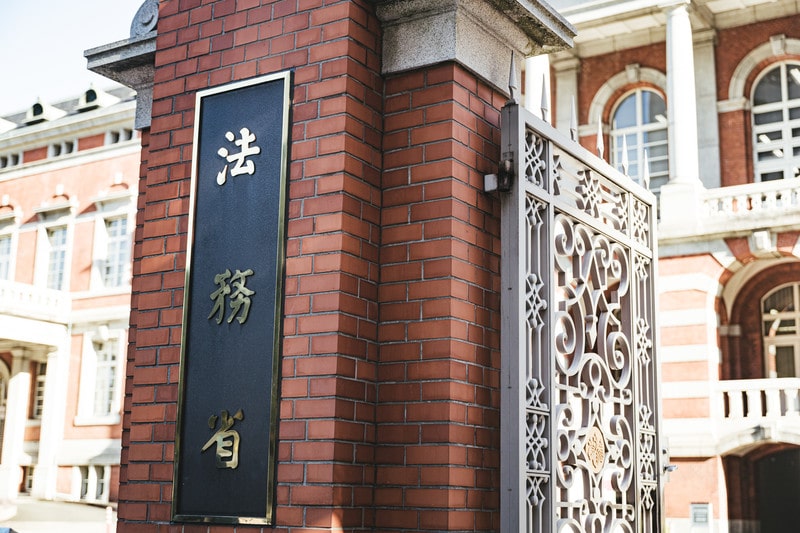 中等科試験を受けるとどう変わる？
